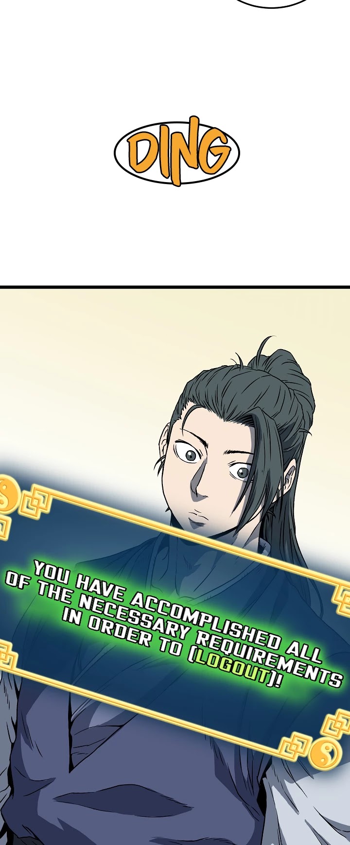 Murim Login Chapter 36 image 31
